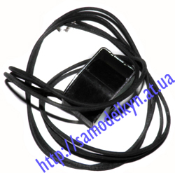 соленоид кондиционера LG 6141AR3733V