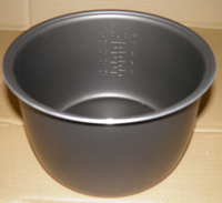 Redmond_RMC_M4503 кастрюля