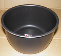 Redmond_RMC_M4506 кастрюля